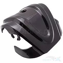 Obudowa górna do ATV AU180