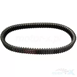 Pasek napędowy 908x32.5mm Gates 9808-41009