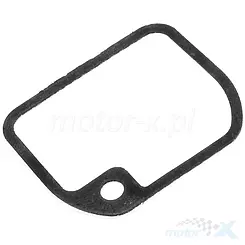 Uszczelka komora pływaka  gumowa Simson S51