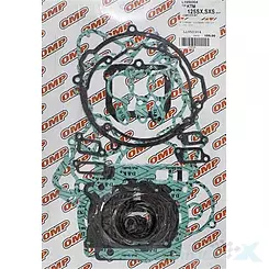 Uszczelki silnika komplet JR L1950304