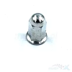 Nakrętka tłumika M6x22mm Apollo RFX Freeride 140 / Junior 110 / Open 125 / Open 140
