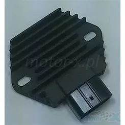 Regulator napięcia Tourmax RGU-175