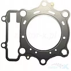 Uszczelka głowicy cylindra, grubość OEM, Athena S410220001016