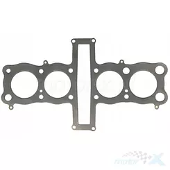 Uszczelka głowicy cylindra, grubość OEM, Athena S410485001023