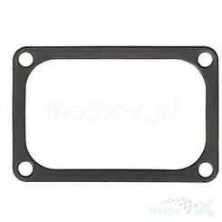 Uszczelka kolektora ssącego Athena S410510010024