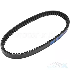 Pasek napędowy 788x18.1mm Power Force
