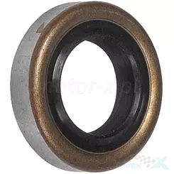 Uszczelniacz 12x20x5mm, TB, Athena