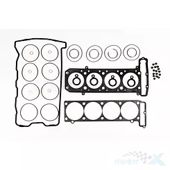 Uszczelka głowicy i cylindra Athena TOP-END P400250600962