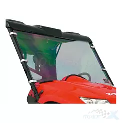 Szyba czołowa Kymco UXV700i