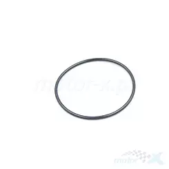 Oring 65x2.5mm, pokrywy przekładni rozrusznika Benelli BN 251