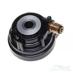Napęd licznika, prędkościomierza WM Motor, MBK Nitro Stunt / Yamaha Aerox Slider