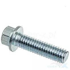 Śruba M6x22 mm
