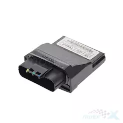 Ecu sterownik silnika YESON Junak 904 / 905 Euro 4