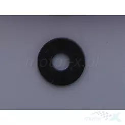 Podkładka śruby mocowania kufra Romet 767 (od 2010) / Ferro 804