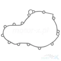 Uszczelka pokrywy silnika lewej Athena S410068008002