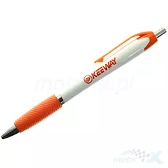 Długopis Keeway DŁUGOPIS KEEWAY