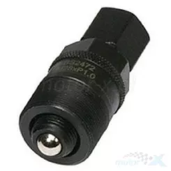 Ściągacz koła magnesowego M28x1.0mm gwint prawy RMS