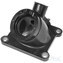 Króciec ssący, Yamaha DT 125 E R RE X 89-06