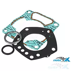 Uszczelki cylindra RMS, Honda Pantheon 125 98-02