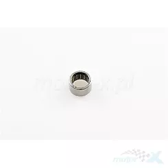 Łożysko igiełkowe HK1210 12x16x10mm Keeway B1212K121002
