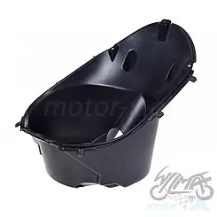 Osłona przednia dolna CPI GTX 50 / 125