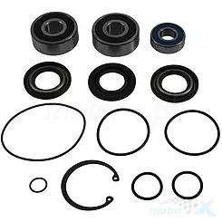 Zestaw naprawczy turbiny napędowej All Balls (14-3013) Kawasaki JT / STX