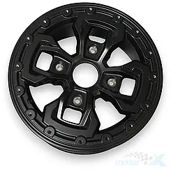 Felga tylna,  AT14x8, QJMotor SFA 1000 