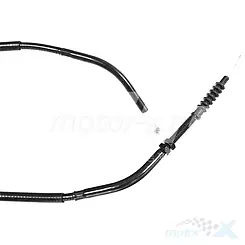 Linka sprzęgła Vicma Yamaha MT-03 06-14