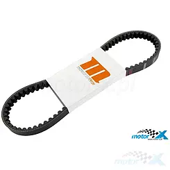 Pasek napędowy Motoforce Racing Kevlar, Minarelli długie Aerox / Nitro