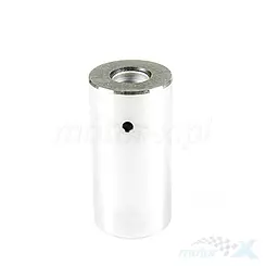 Sworzeń korbowodu 36x71.00mm Prox (06.3671) Honda XR 650L; SLR 650; FMX 650