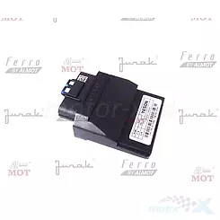 ECU sterownik silnika "Yeson" Junak Racer 125 / S 125