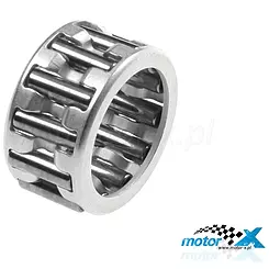 Łożysko igiełkowe 16x22x12mm srebrzone Top Racing 
