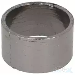 Uszczelka tłumika 49x55x30mm  Athena S410250012031