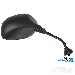 Lusterko prawe, gwint M10 prawy, Vicma, Gilera Stalker (homologacja)