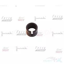 Tuleja plastikowa Barton / Ferro / Benzer