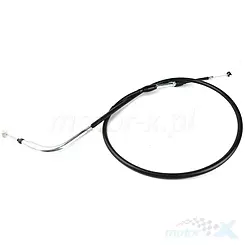 Linka sprzęgła MTX Parts MTXC05022
