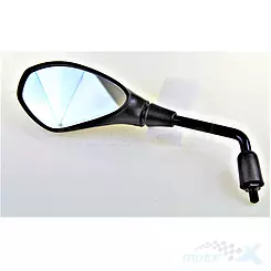 Lusterko lewe M10 gwint prawy Benelli TNT 125 Euro 4