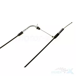 Linka gazu 165cm Junak 106 2T
