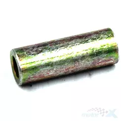Podkładka 7x12x33mm apollo RXF Junior 110