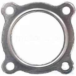 Uszczelka głowicy cylindra, grubość OEM, Athena S410485001093