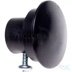 Korek plastikowy manetki MZ