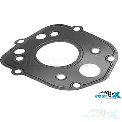 Uszczelka głowicy cylindra, Aprilia / Derbi / Gilera 2006-