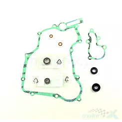 Zestaw naprawczy pompy wody Athena P400210475003 Honda CR 125 '05-'07