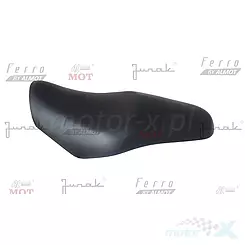 Siedzenie Junak 121 FL
