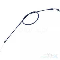 Linka gazu Romet ADV 250