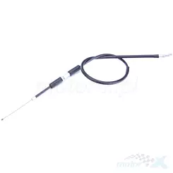 Linka gazu Romet Ogar 900