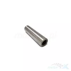 Sworzeń tłoka 10x40mm do skutera 