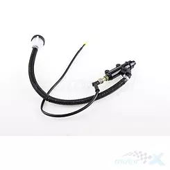 Pompa hamulcowa tylna BENELLI TRK 502X