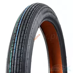 Opona 2.75-18 TL Boss Tire BL-223