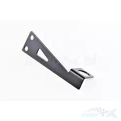 Wspornik prawy BENELLI TRK 502 Euro 4